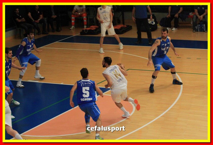 150503 Scauri 528_tn.jpg